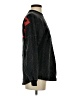 Marvel Black Pullover Sweater Size XS - photo 4