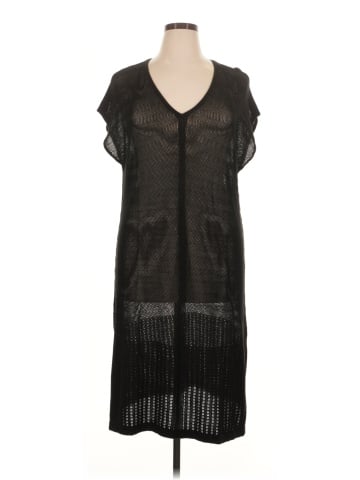 Anne Klein Casual Dress (view 1)