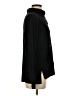 Peloton Black Pullover Sweater Size XS - photo 4