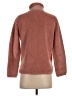 Madewell 100% Polyester Brown Pullover Sweater Size XS - photo 2