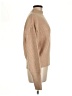 ASTR The Label Tan Turtleneck Sweater Size M - photo 4