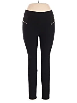 Ci Sono Active Pants (view 1)