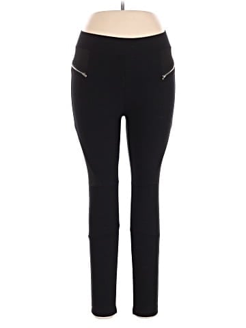 Ci Sono Active Pants (view 1)
