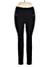 Ci Sono Black Active Pants Size XL - photo 1