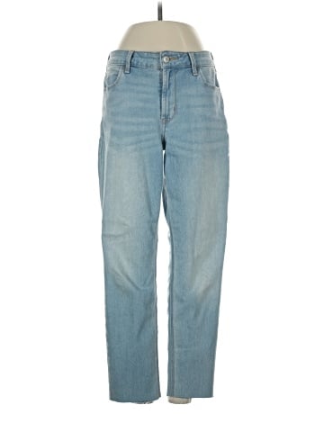 Old Navy Jeans (view 1)