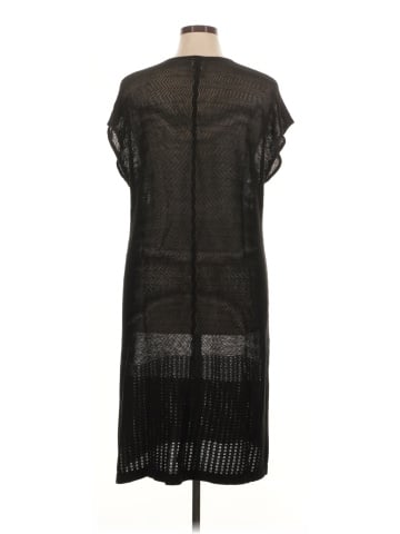 Anne Klein Casual Dress (view 2)