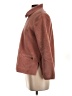 Madewell 100% Polyester Brown Pullover Sweater Size XS - photo 5