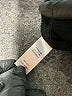 Counterparts Solid Black Active Pants Size 18 - photo 5