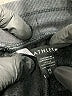 Athleta Black Casual Pants Size XS - photo 7