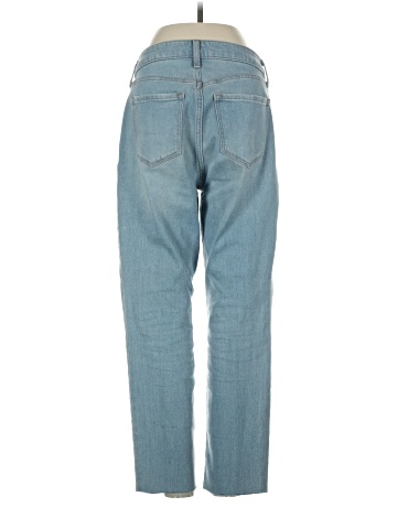 Old Navy Jeans (view 2)