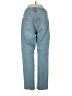 Old Navy Blue Jeans Size 4 Petite - photo 2