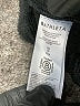Athleta Black Casual Pants Size XS - photo 8