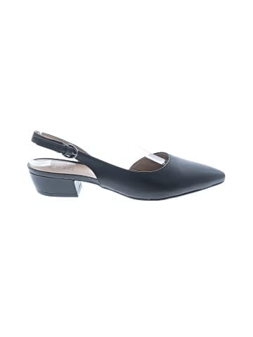 Naturalizer Heels (view 1)