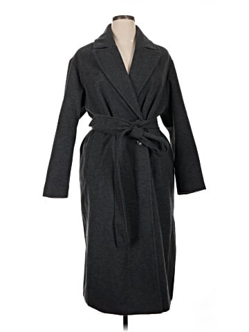 Old Navy Coat (view 1)
