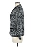 Chico's Black Cardigan Size Med (1) - photo 5