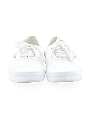 Vans Sneakers (view 2)