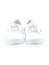 Vans White Sneakers Size 9 - photo 2