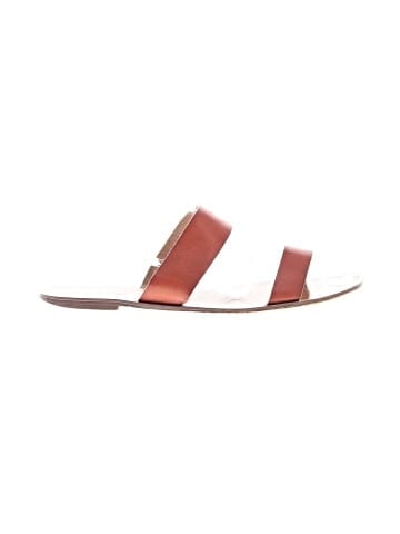 J.Crew Sandals (view 1)