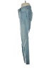 Old Navy Blue Jeans Size 4 Petite - photo 5
