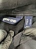 Lands' End Black Pullover Hoodie Size M - photo 7