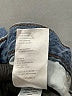 BDG 100% Cotton Blue Jeans Size 25 waist - photo 9