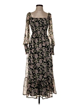 Betsey Johnson Cocktail Dress