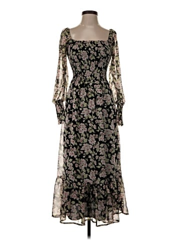 Betsey Johnson Cocktail Dress (view 1)