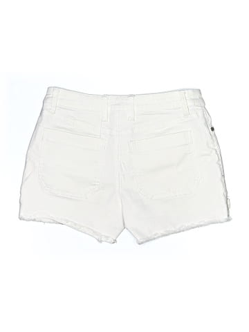 Tommy Bahama Shorts (view 2)
