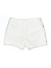 Tommy Bahama Ivory Shorts Size 4 - photo 2