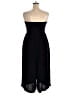 Torrid Black Jumpsuit Size 1X Plus (1) - photo 2