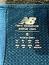 New Balance Teal Active Tank Size S - photo 7