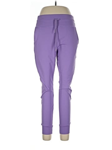 Halara Active Pants (view 1)