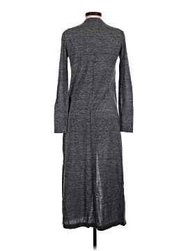 Theory Wool Cardigan (view 2)