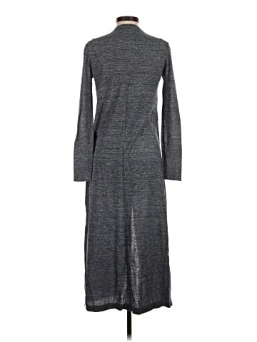 Theory Wool Cardigan (view 2)