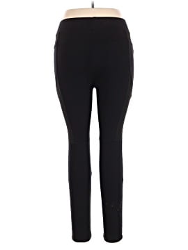 Ci Sono Active Pants (view 2)