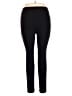 Ci Sono Black Active Pants Size XL - photo 2