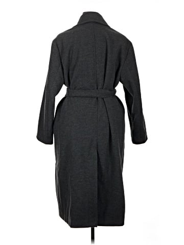 Old Navy Coat (view 2)