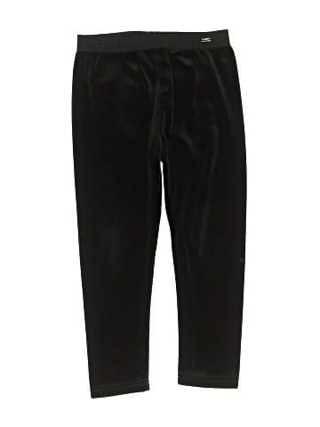 Mayoral Casual Pants (view 1)