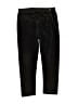 Mayoral Black Casual Pants Size 4 (estimated) - photo 1