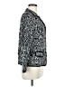 Chico's Black Cardigan Size Med (1) - photo 4