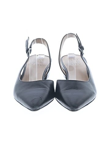 Naturalizer Heels (view 2)