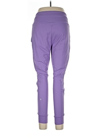 Halara Active Pants (view 2)