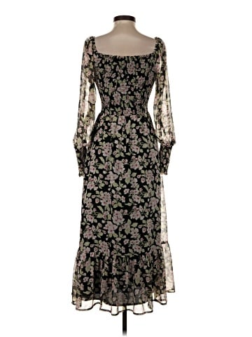 Betsey Johnson Cocktail Dress (view 2)