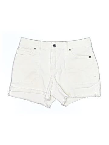 Tommy Bahama Shorts (view 1)