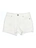 Tommy Bahama Ivory Shorts Size 4 - photo 1