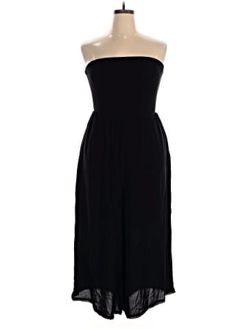 Torrid Jumpsuit (view 1)
