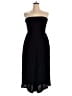 Torrid Black Jumpsuit Size 1X Plus (1) - photo 1