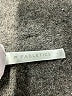 Fabletics Pink Pullover Hoodie Size L - photo 7