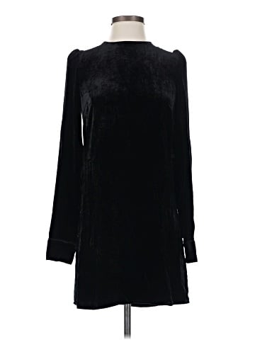 Reformation Casual Dress (view 1)