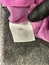 Elle Pink Short Sleeve Top Size XXL - photo 8